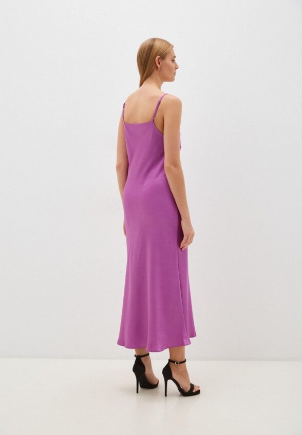 Платье Vladi Collection