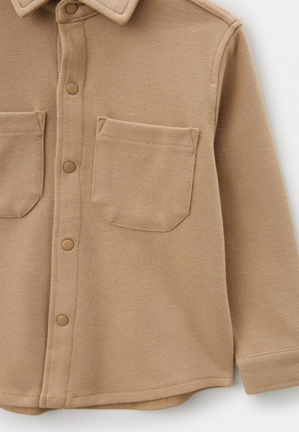 Рубашка O'STIN