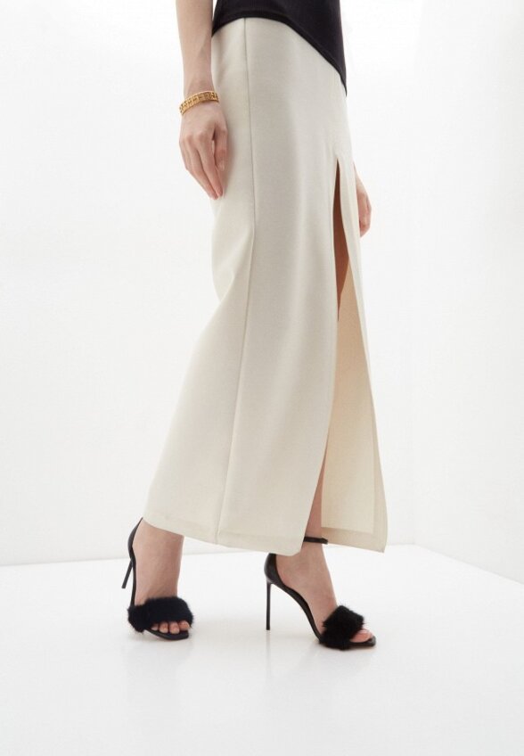 Босоножки Aidini