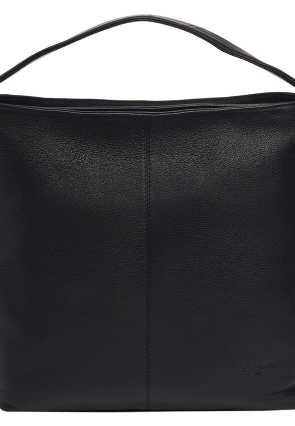 Др.Коффер W620118-41-04 сумка женская