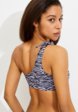 Лиф Infinity Lingerie3  - превью