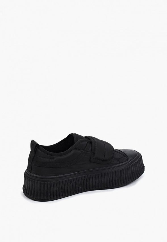 Кеды Lolli l Polli