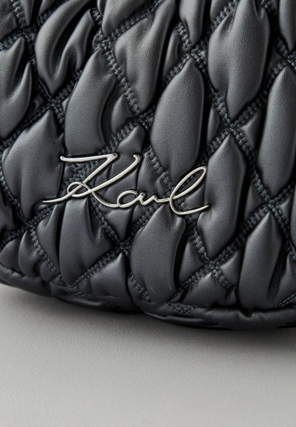 Сумка Karl Lagerfeld