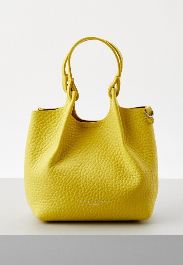 Сумка Gianni Chiarini