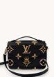 Louis Vuitton Pochette Metis1  - превью