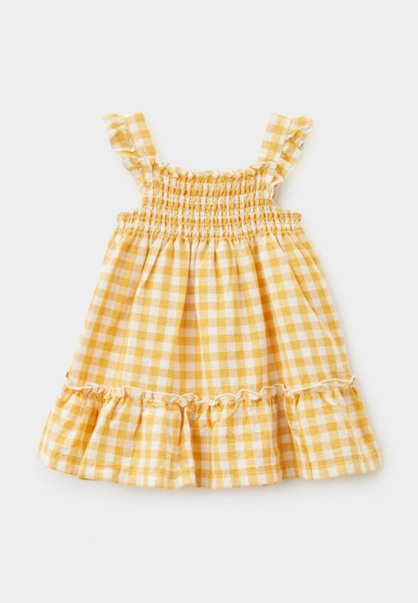 Сарафан Babybu