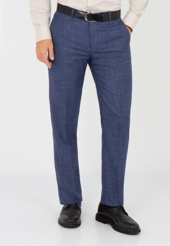 Костюм Thomas Berger