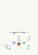 Louis Vuitton Pochette Metis1  - превью