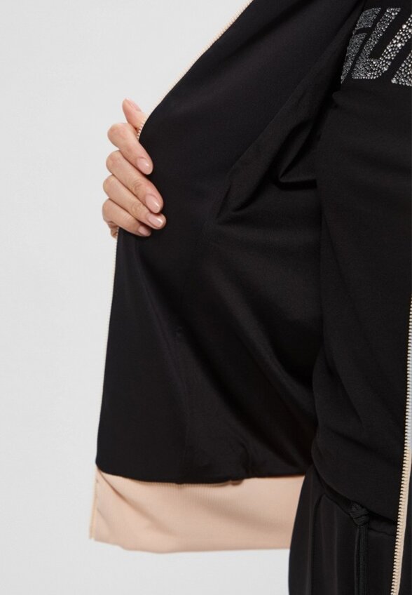 Олимпийка Guess