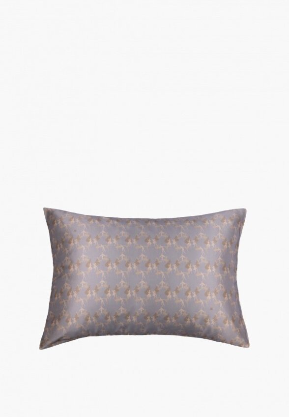 Наволочка Mollen