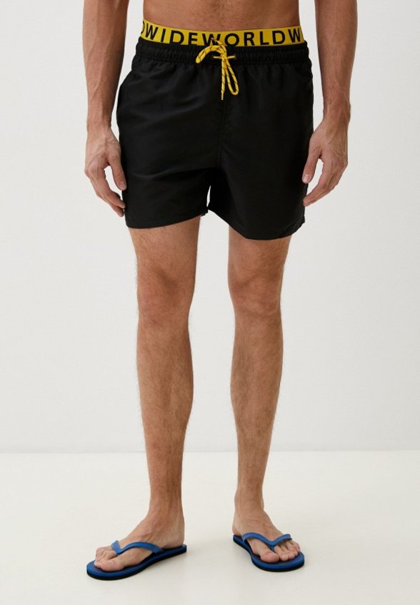 Шорты для плавания Funday