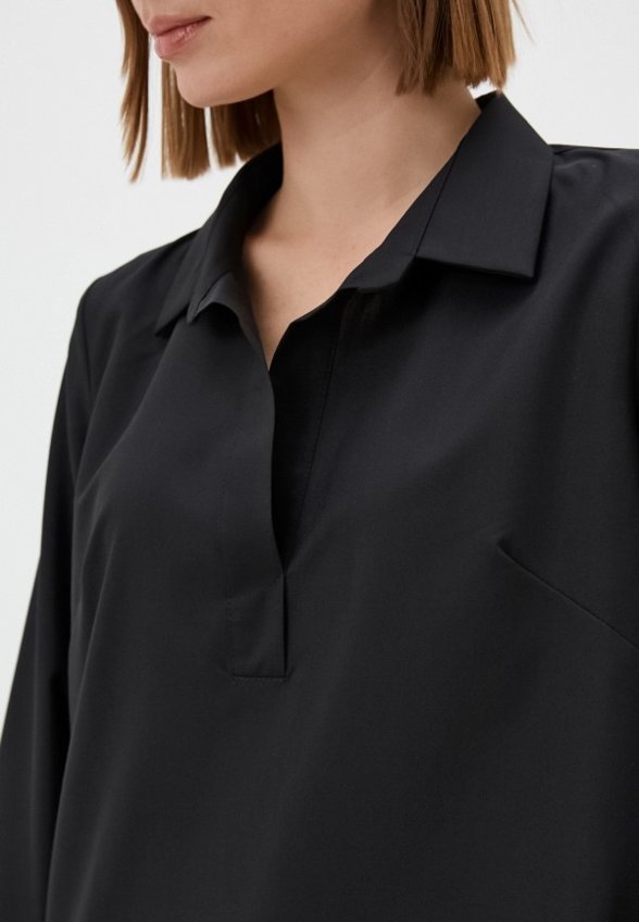 Блуза Vivostyle