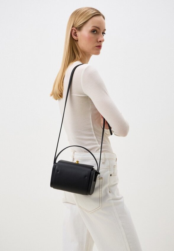 Сумка Giovanni Aidini