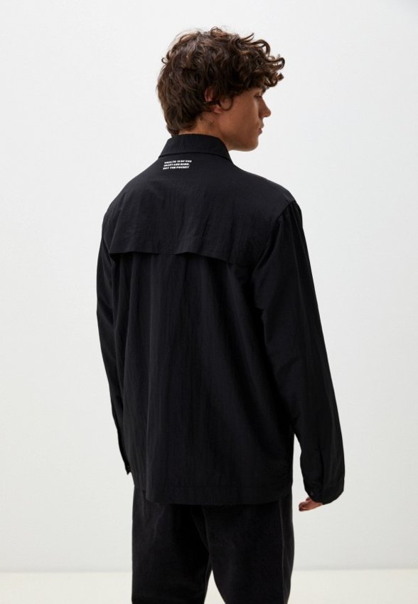 Ветровка Billionaire Boys Club