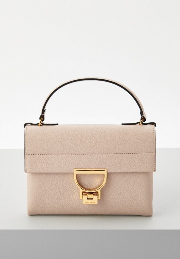 Сумка Coccinelle