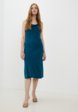 Платье Julswan1  - превью