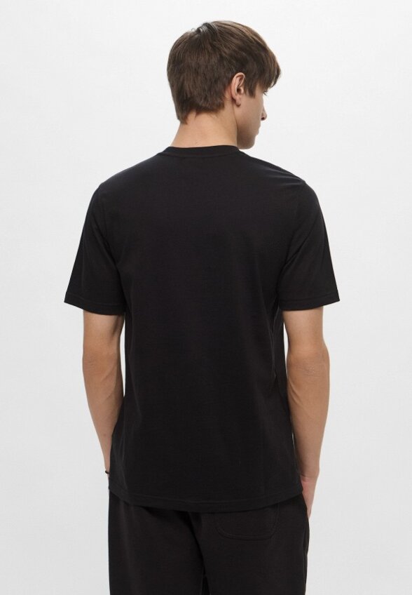 Футболка adidas Originals