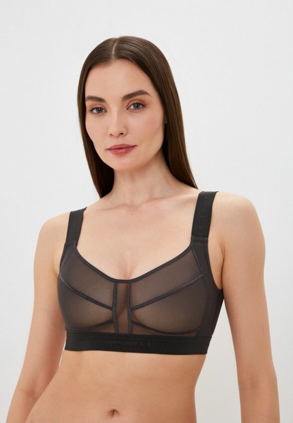 Бюстгальтер Le Journal