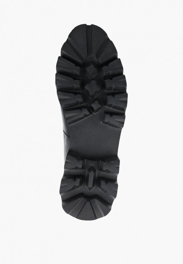 Ботинки Sbalo