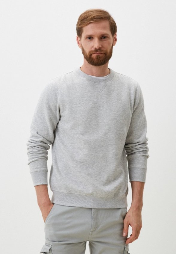 Свитшот Terranova