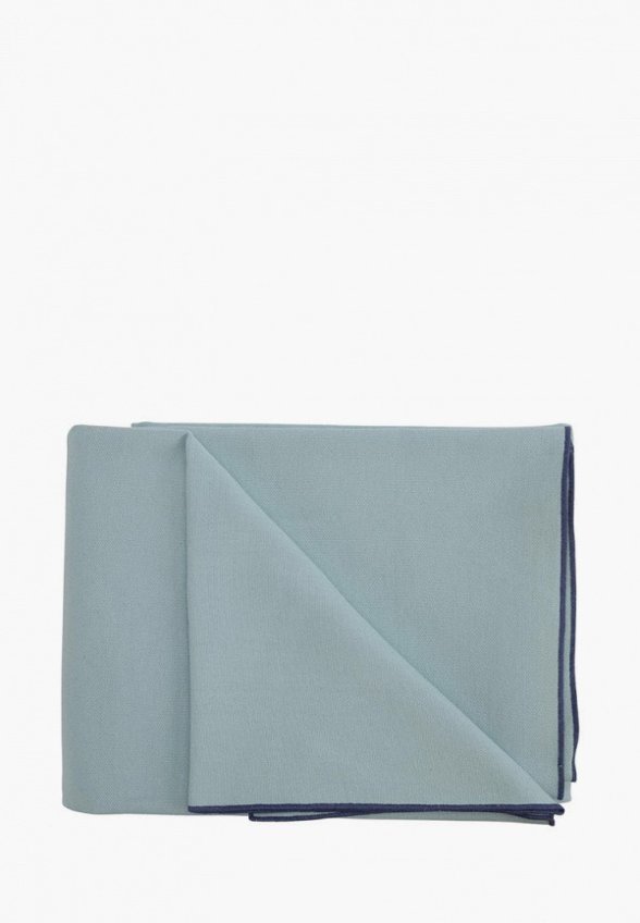 Покрывало Tkano