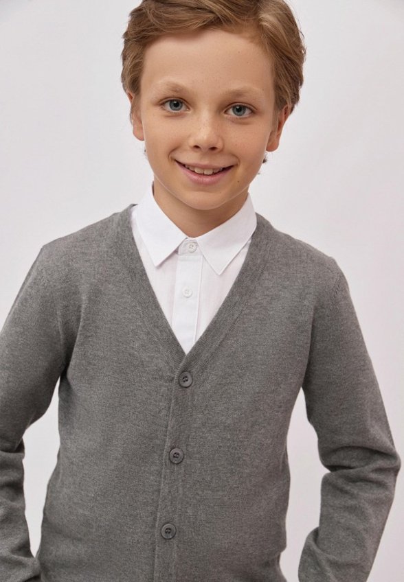 Кардиган Modis