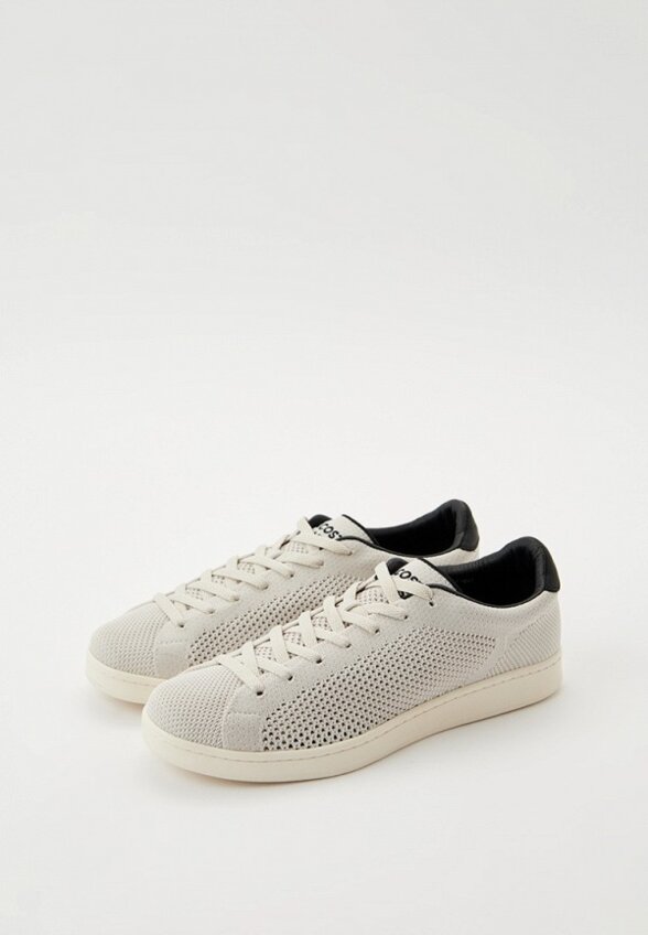 Кеды Lacoste