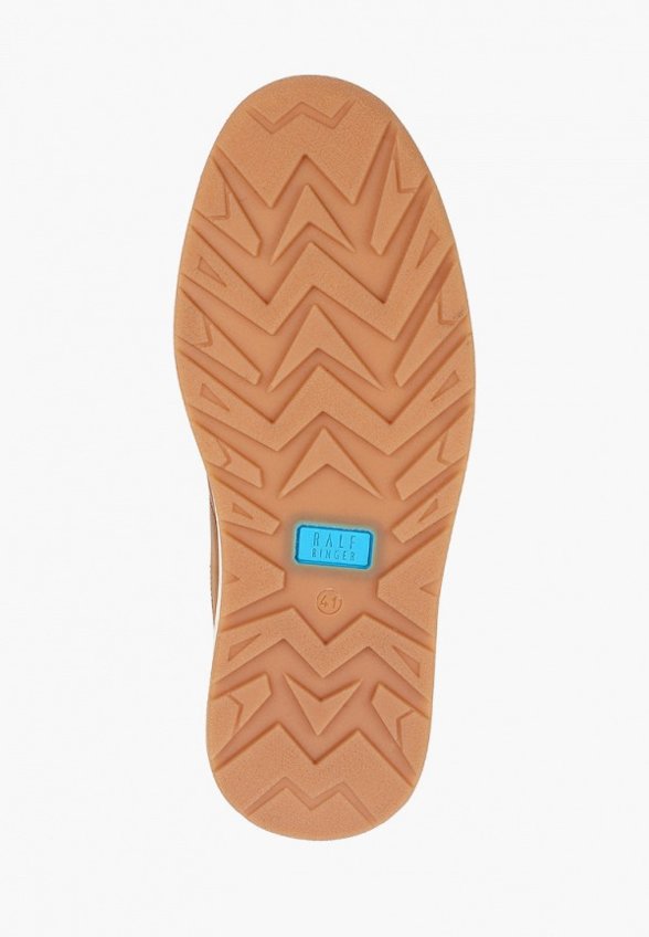 Кеды Ralf Ringer