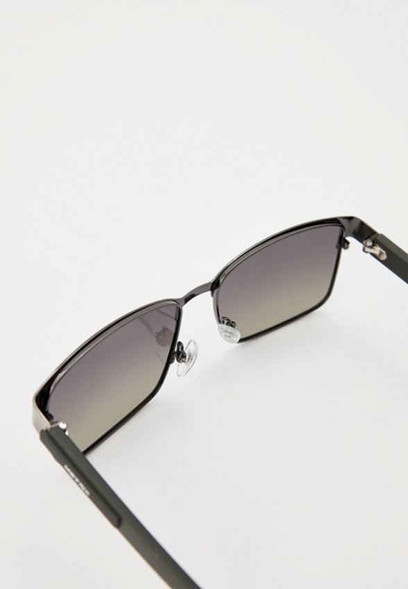 Очки солнцезащитные Matrix