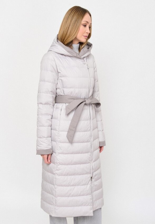 Пуховик Franco Vello