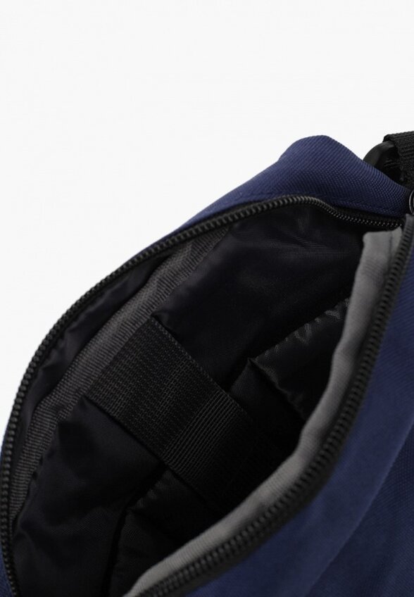 Сумка Caterpillar