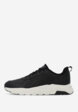 Кроссовки мужские PUMA Trinity 2 LT WTR, Черный1  - превью