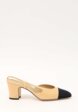 Chanel Shoes1  - превью