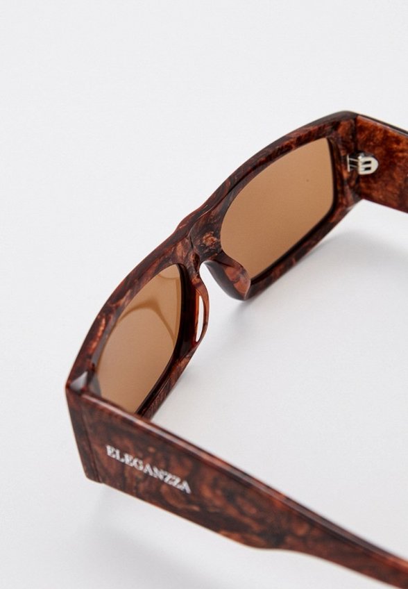 Очки солнцезащитные Eleganzza