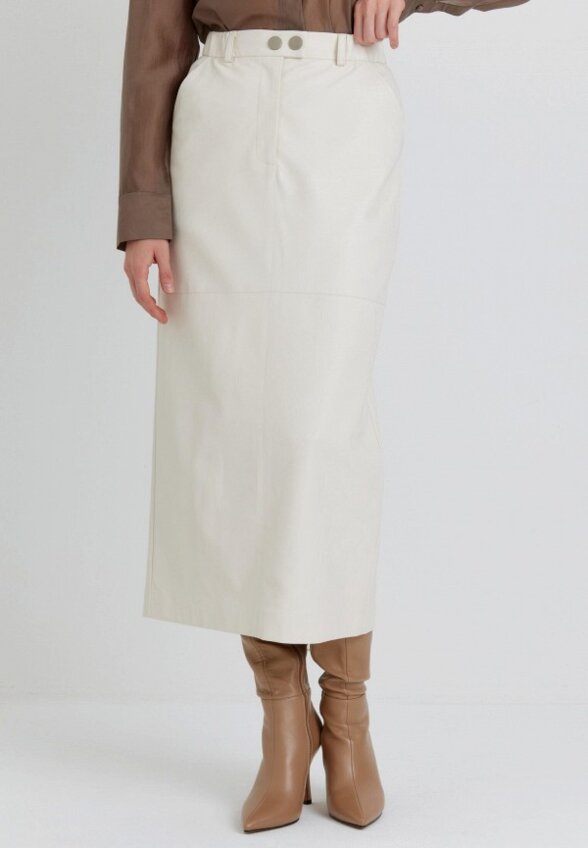 Юбка Noele Boutique