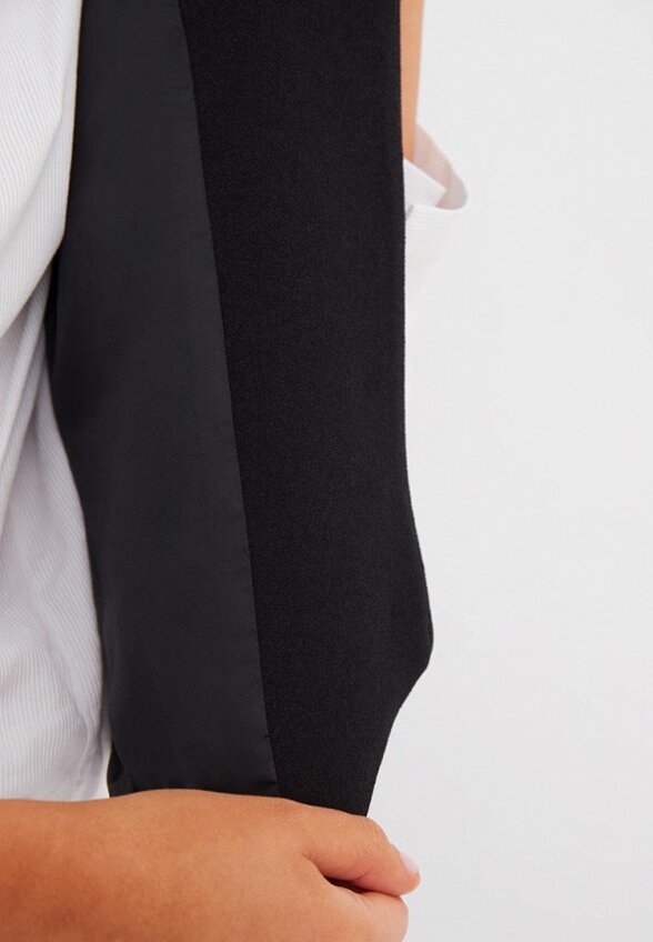 Жилет Spirit of Kattana