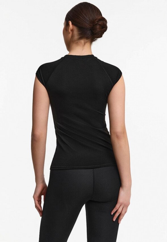 Майка спортивная Fitbomb