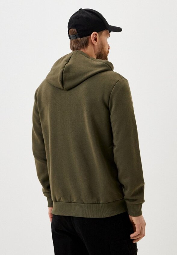 Толстовка LTB