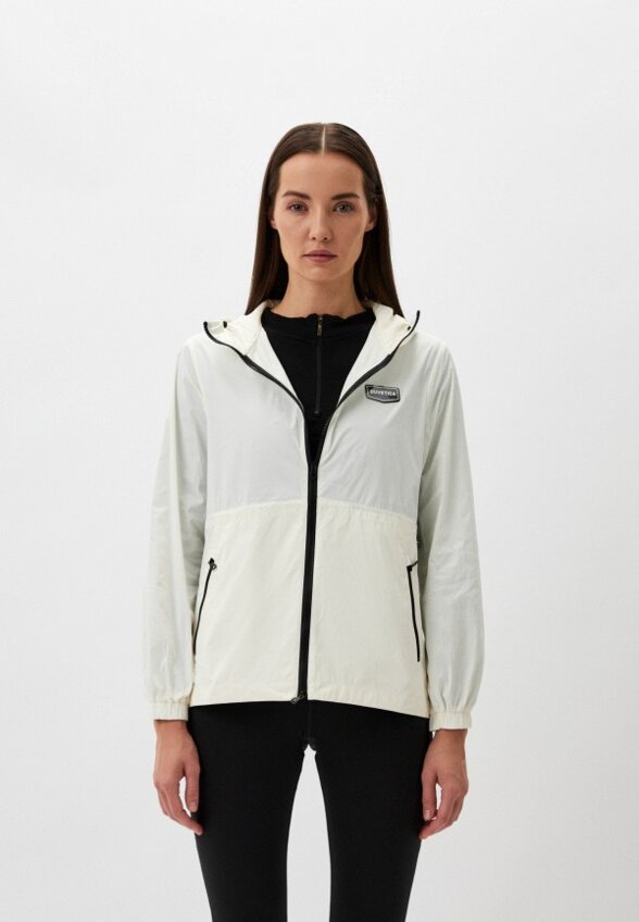 Ветровка Duvetica