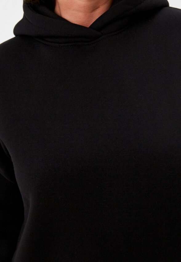 Костюм спортивный Vera Nicco