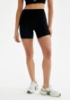 Шорты спортивные Beself1  - превью