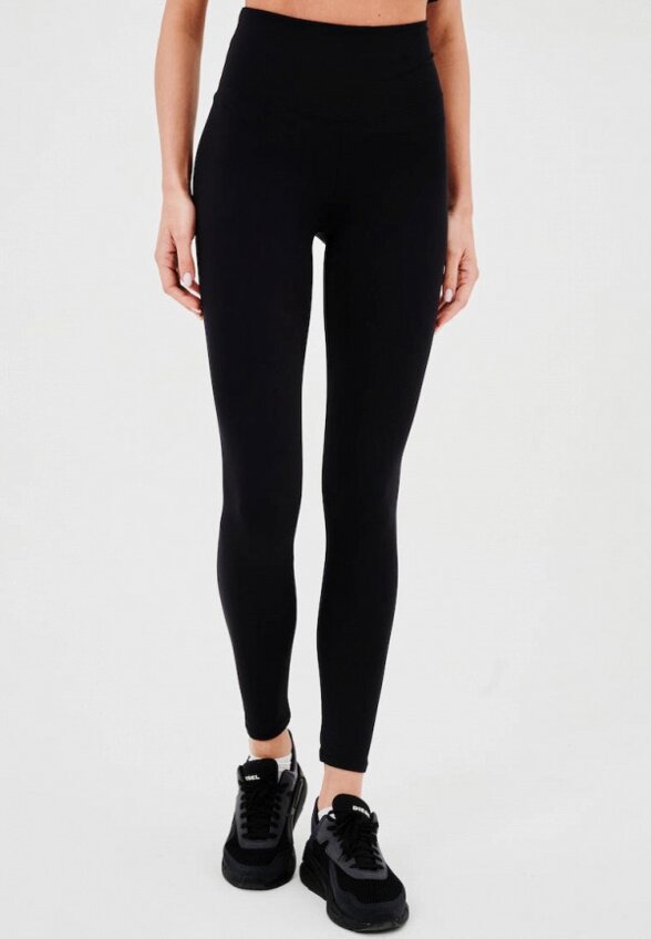 Леггинсы Jolifashn