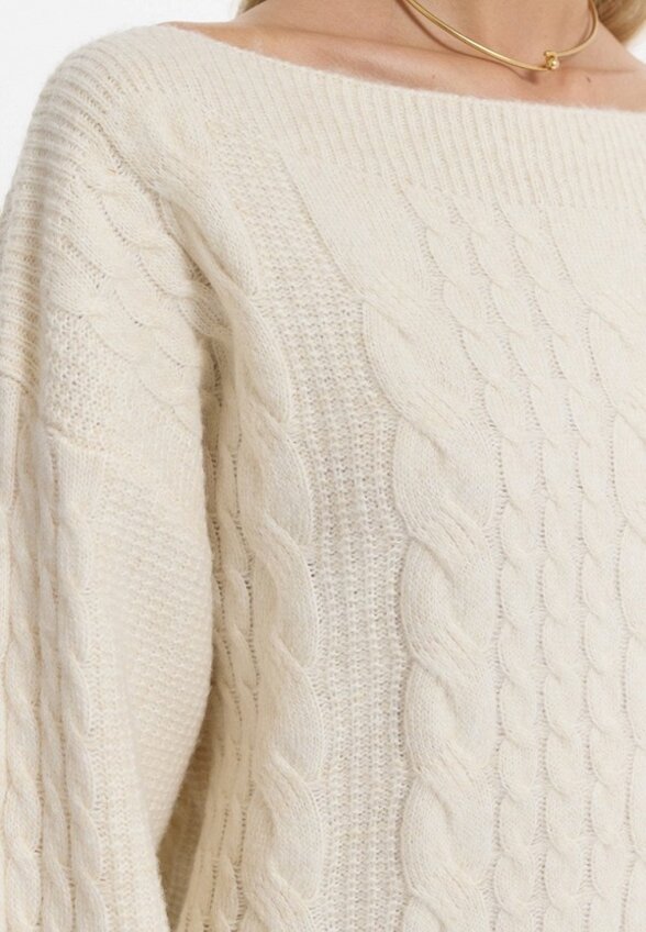 Джемпер Love Republic