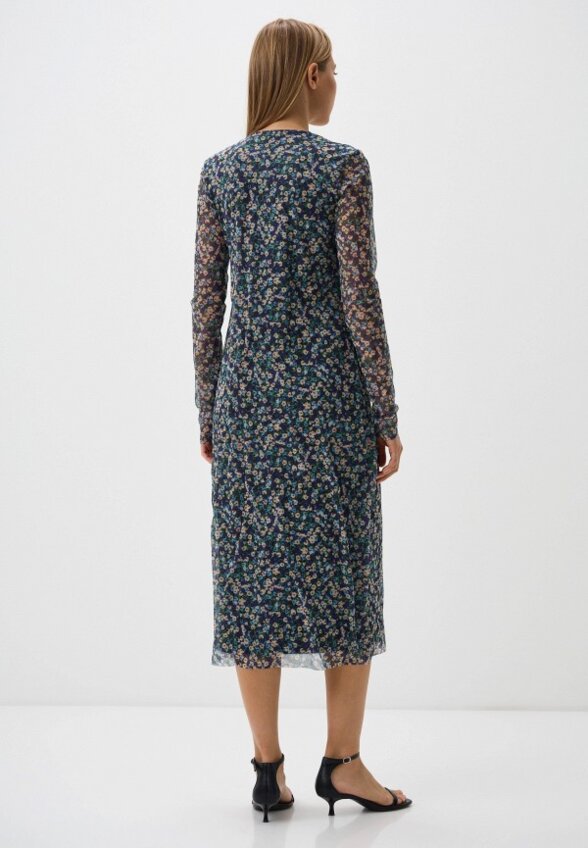 Платье Mark Formelle