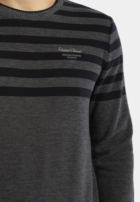 Свитшот A Passion Play