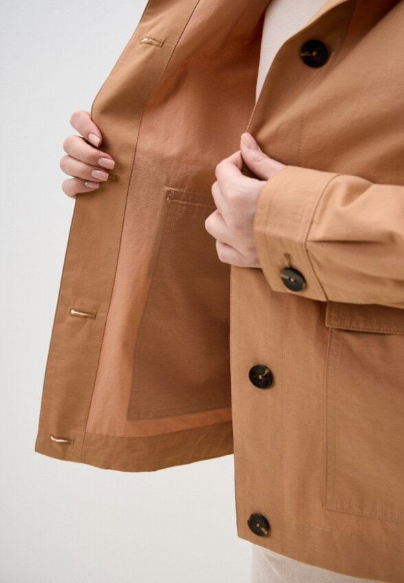 Ветровка Modress