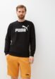 Свитшот PUMA1  - превью