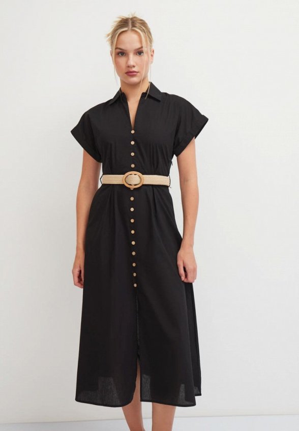 Платье Vittoria Vicci