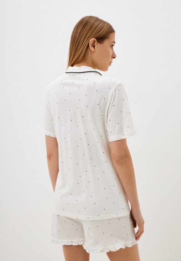 Пижама Mark Formelle