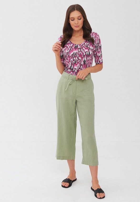 Брюки Gerry Weber